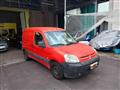 CITROEN BERLINGO 1.9 D 3p.