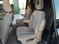 CHRYSLER VOYAGER 2.5 CRD cat LS