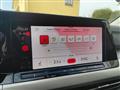 VOLKSWAGEN GOLF 2.0 TDI 115 CV SCR Life