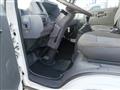 NISSAN CABSTAR CASSONE FISSO Cabstar 35.13 3.0 Tdi PC-RG Cab.SL