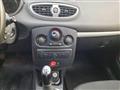 RENAULT Clio 1.2 5p. GPL Dynamique