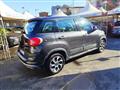 FIAT 500L 1.3 Multijet 95 CV Cross