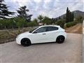 ALFA ROMEO Giulietta 1.4 Turbo 120 CV