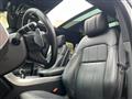 LAND ROVER RANGE ROVER SPORT 3.0D l6 249 CV HSE Dynamic