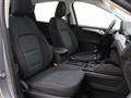 FORD KUGA 1.5 EcoBoost 120 CV 2WD Titanium Business