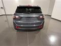 JEEP Compass 1.6 Mjt II 2WD Limited