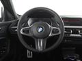 BMW SERIE 1 Serie 1 d 5p. Msport