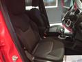 JEEP RENEGADE 1.0 t3 Limited 2wd