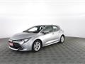 TOYOTA COROLLA 1.8 Hybrid Business