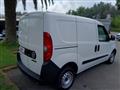 FIAT DOBLÒ 1.6 MJT 16V 105CV Lounge