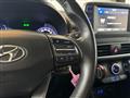 HYUNDAI KONA 1.6 CRDI 115 CV Classic*/*MOLTO BELLA*/*