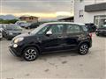 FIAT 500L 1.4 95 CV S&S City Cross