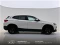 BMW X2 xDrive25e Business-X CarPlay-Black-Prezzo Reale