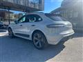 PORSCHE MACAN 2.9 GTS