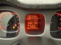 FIAT PANDA CROSS 0.9 t.air t. Cross 4x4 s&s 85cv 5p.ti