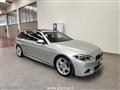 BMW SERIE 5 TOURING 525d Touring Msport