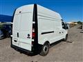 FIAT TALENTO 2.0 Ecojet 145CV PL-TA Furgone 12q+IVA