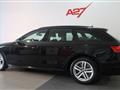 AUDI A4 AVANT A4 Avant 35 TDI/163 CV S tronic Business Advanced