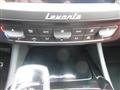 MASERATI LEVANTE V6 AWD Gransport -CV 882-