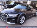 AUDI A6 ALLROAD A6 allroad 45 TDI 3.0 quattro S tronic Evolution