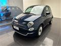 FIAT 500C C 1.0 Hybrid Dolcevita