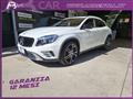 MERCEDES CLASSE GLA GLA 180 d Sport