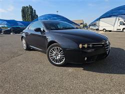 ALFA ROMEO BRERA 2.0 JTDm
