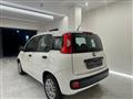 FIAT PANDA 1.3 MJT 95 CV S&S Lounge