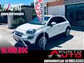 FIAT 500X 1.3 MultiJet 95 CV S-Design Cross