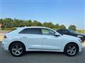 AUDI Q8 55 TFSI quattro tiptronic