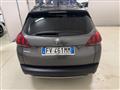 PEUGEOT 2008 (2013) 1° serie BlueHDi 100 S&S GT Line DIESEL