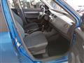 SUZUKI Swift 1.3 GPL 3p. GL Safety Pack