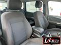 FORD S-Max 2.0 tdci