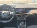 SKODA KAMIQ 1.0 TSI Black Dots