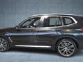 BMW X3 xDrive20d 48V Aut.