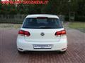 VOLKSWAGEN GOLF 2.0 TDI 140CV 4 Motion (4x4) 5p. Highline