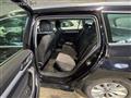 VOLKSWAGEN PASSAT 2.0 tdi Business 122cv dsg 7m - GE167BB