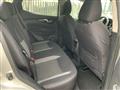 NISSAN QASHQAI 1.5 dCi 115 CV Tekna+*360 *TETTO PANORAMA*