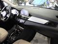 BMW SERIE 2 ACTIVE TOURER xe Active Tourer iPerformance Business aut.