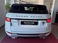 LAND ROVER RANGE ROVER EVOQUE 2.0 TD4 150 CV 5p. HSE Dynamic