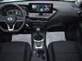 NISSAN JUKE 1.0 DIG-T 114 CV Acenta