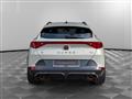 CUPRA FORMENTOR CUPRA 2.5 TSI 4DRIVE DSG VZ5 3 MY 23