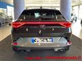 CUPRA FORMENTOR 1.5 TSI 150 CV Iva Esposta