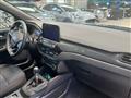 FORD KUGA 1.5 EcoBlue 120 CV 2WD ST-Line