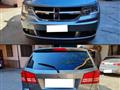 DODGE JOURNEY 2.0 Turbodiesel SXT DPF (7 POSTI)