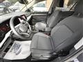 VOLKSWAGEN GOLF 2.0 TDI 115 CV SCR Life