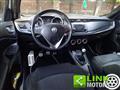 ALFA ROMEO GIULIETTA 1.4 Turbo 120 CV Sport UNICO PROPRIETARIO