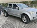 GREAT WALL MOTOR STEED DC 2.4 4x2 Luxury