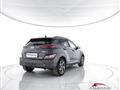 HYUNDAI KONA HYBRID HEV 1.6 DCT XLine