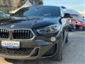 BMW X2 sDrive18d Msport-X - IVA ESPOSTA